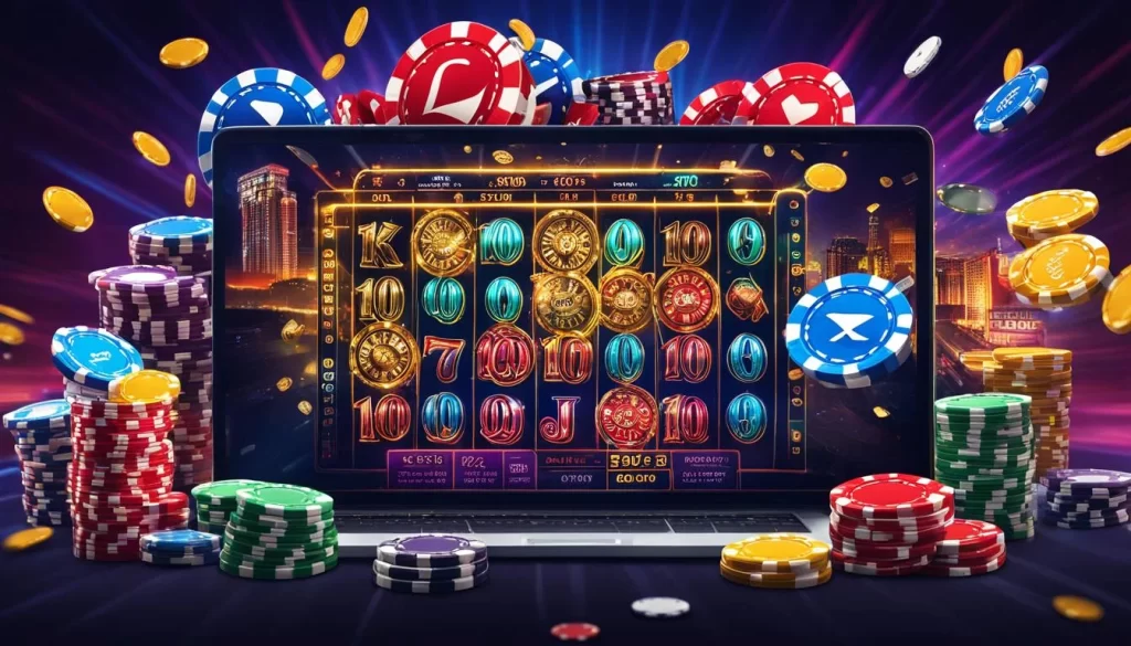 Chương trình VIP độc quyền 8sbet