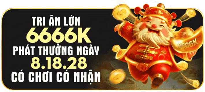 Trò chơi Bắn cá 8sbet