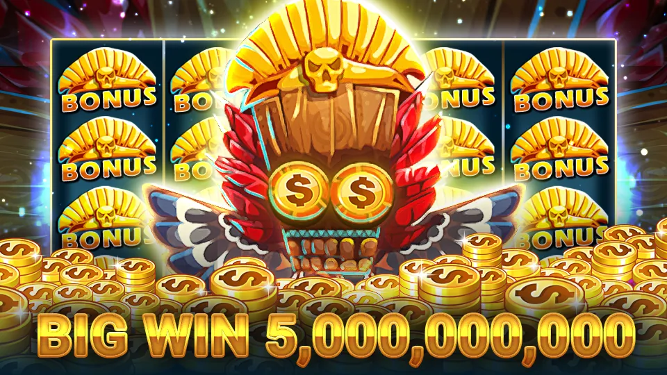Hướng dẫn cá cược thể thao tại 8sbet link mới