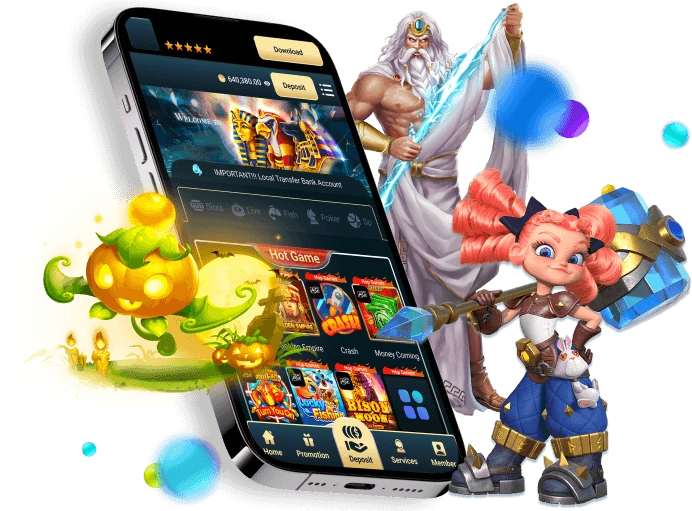 Bảo mật và hỗ trợ 8sbet