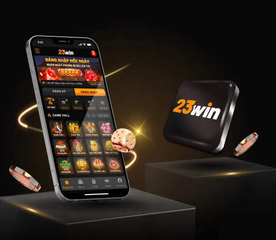 Cá cược Thể thao trực tuyến 8sbet