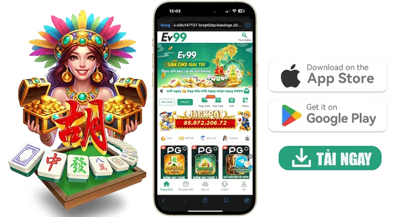 Ưu đãi hấp dẫn 8sbet