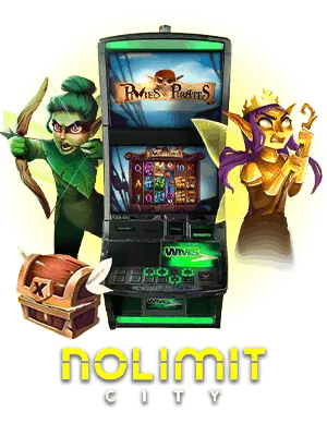 Hoàn trả hàng ngày 8sbet