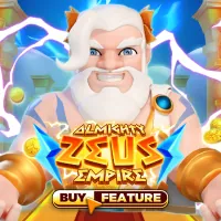 Giao dịch nhanh chóng 8sbet