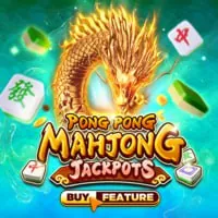 Tương thích di động 8sbet