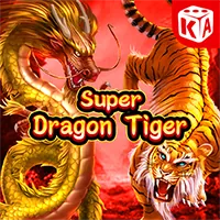 Bắn cá 8sbet