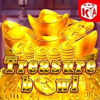 Bảo mật và Công bằng 8sbet