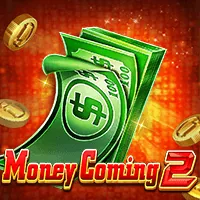 Phân tích an toàn 8sbet link mới