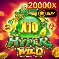 Casino trực tuyến 8sbet