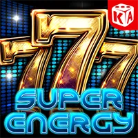 Khuyến mãi hoàn trả 8sbet