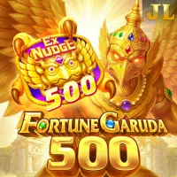 Hướng dẫn truy cập 8sbet link mới
