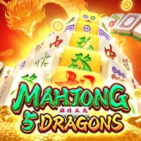 Tải Ứng Dụng 8sbet
