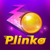 Biện pháp bảo mật dữ liệu mạnh mẽ tại 8sbet Link Mới