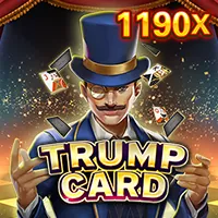 Giải quyết tranh chấp và công bằng tại 8sbet link mới