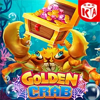 Đa dạng trò chơi bắn cá