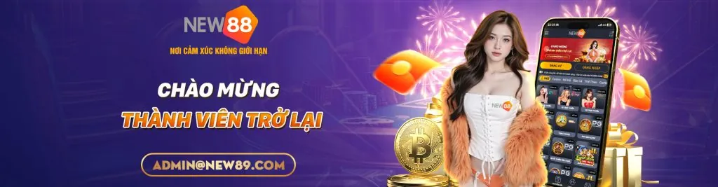 Khuyến mãi chào mừng 8sbet