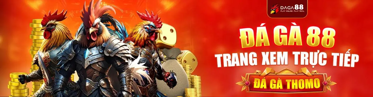 Sòng bạc trực tuyến 8sbet với các trò chơi hấp dẫn