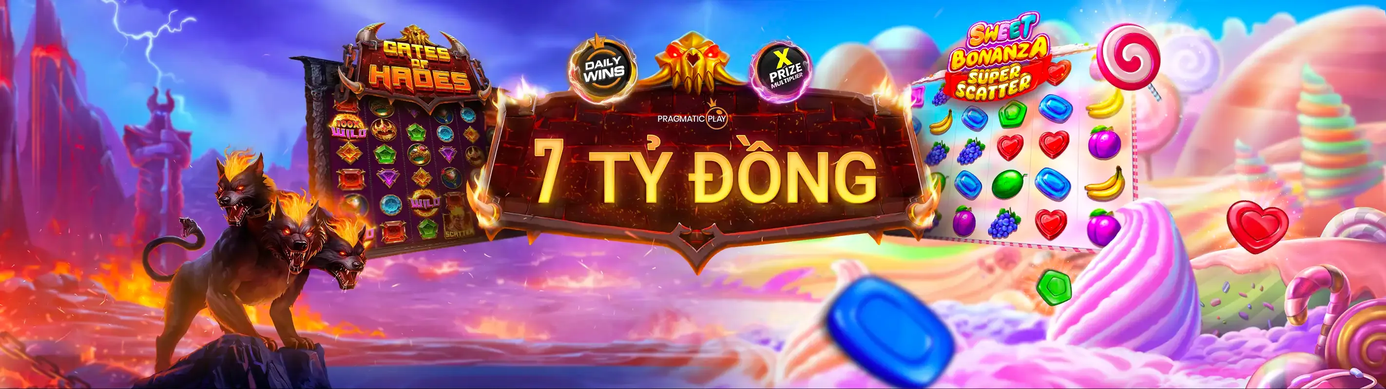 Nổ Hũ 8sbet Link Mới - Quay Hũ Đổi Thưởng