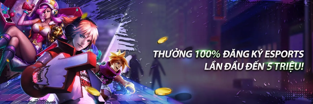 Thế giới bắn cá 8sbet sôi động với vô vàn loài cá và phần thưởng hấp dẫn