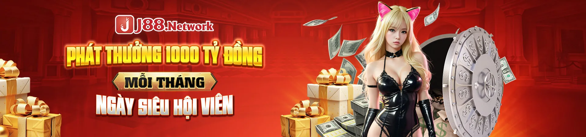 Tin tức 8sbet link mới với các sự kiện thể thao và casino