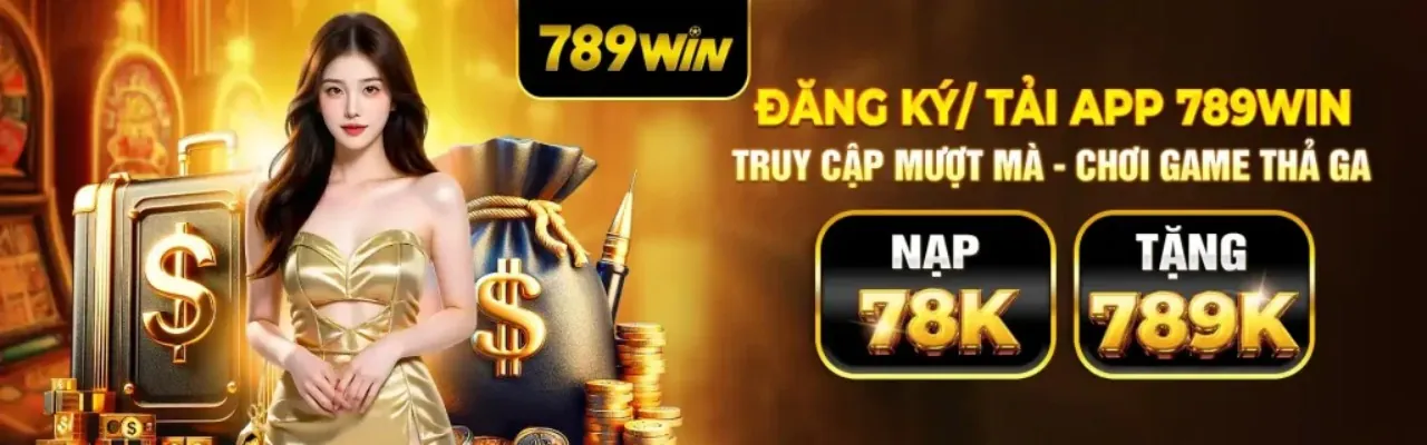 Link 8sbet Chính Thức 2024