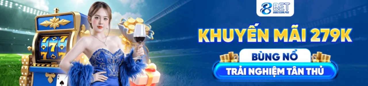 Hình ảnh minh họa nền tảng cá cược 8sbet an toàn và hiện đại