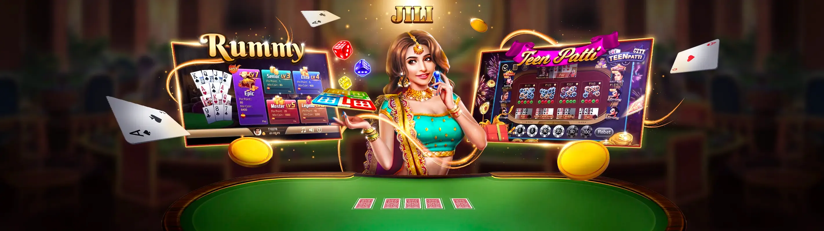 Hình ảnh chính Điều khoản Dịch vụ 8sbet link mới
