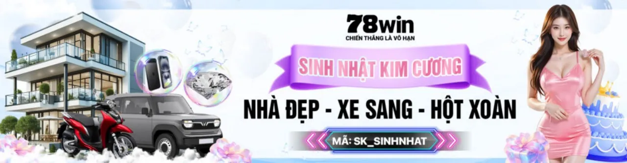 Các lợi ích khi chọn 8sbet link mới