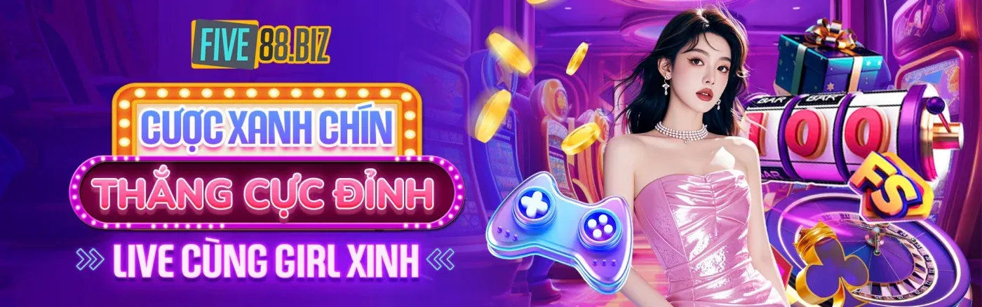 Cá cược thể thao trực tuyến tại 8sbet link mới