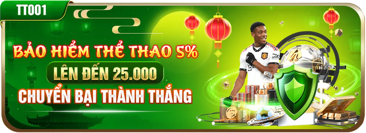 Đá gà trực tuyến 8sbet Link Mới 2026
