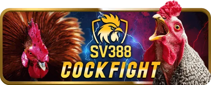 Game iCa Bắn Cá tại 8sbet