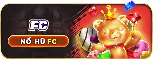 Thưởng nạp lại hàng ngày/tuần tại 8sbet
