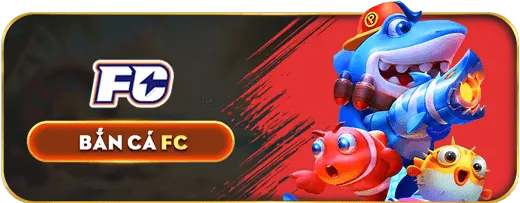 Chương trình VIP 8sbet với nhiều đặc quyền