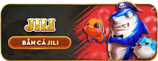 Biểu tượng trò chuyện trực tuyến 8sbet