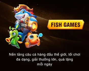 Ưu đãi chào mừng thành viên mới 8sbet