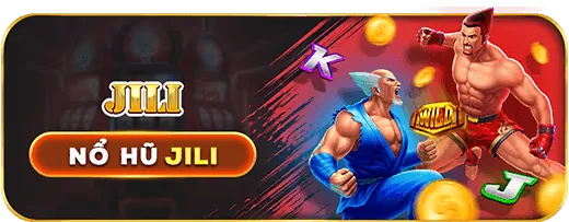 Khuyến mãi chào mừng thành viên mới 8sbet