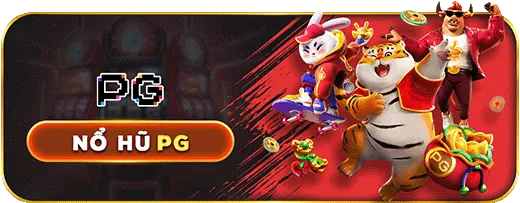 Game Nổ Hũ Chủ Đề