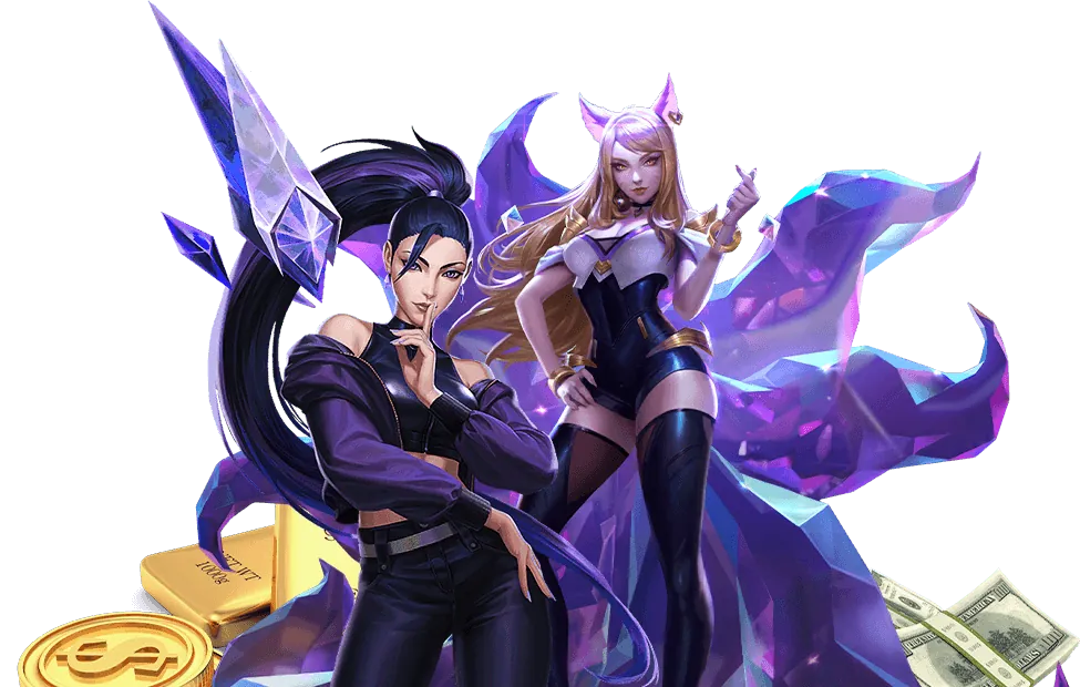 Tốc độ và hiệu suất tối ưu khi chơi game 8sbet