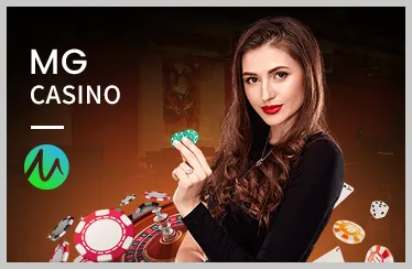 Truy cập an toàn không giới hạn với 8sbet link mới