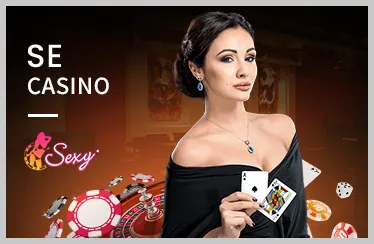 Bàn Poker sôi động tại 8sbet