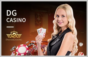 Bàn Roulette với vòng quay may mắn