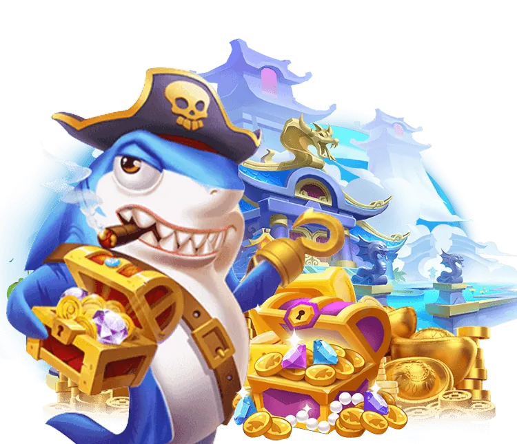 Hình ảnh các trò chơi slot game đầy màu sắc và jackpot lớn