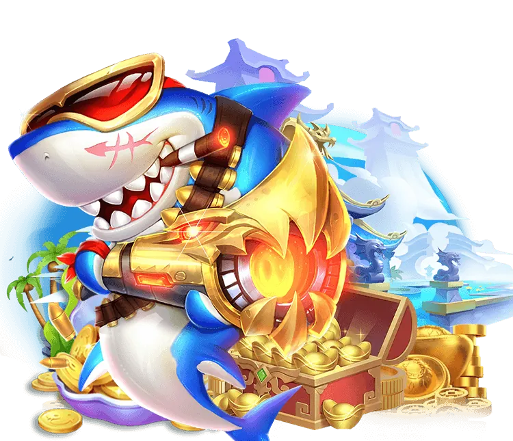 Đừng bỏ lỡ cơ hội trở thành VIP 8sbet link mới