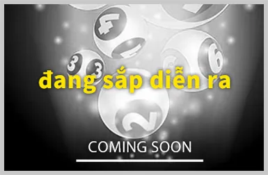 Tham gia giải đấu VIP độc quyền