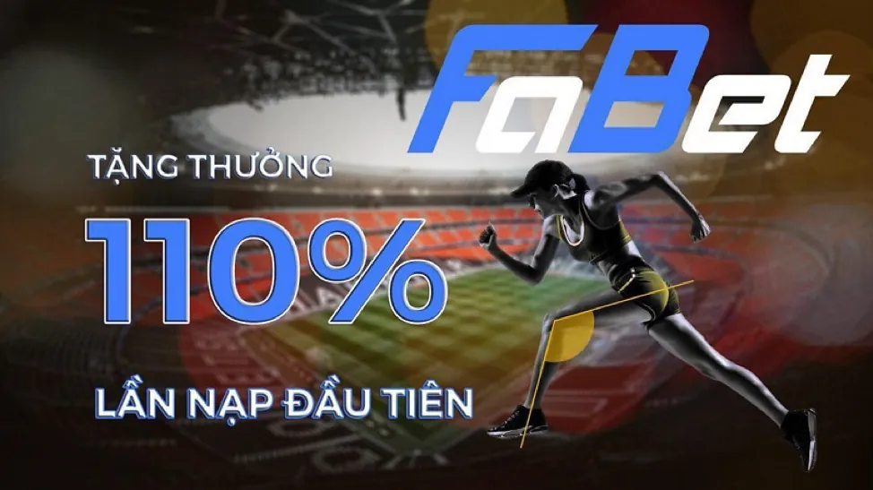 Chuyển Khoản Ngân Hàng tại 8sbet link mới