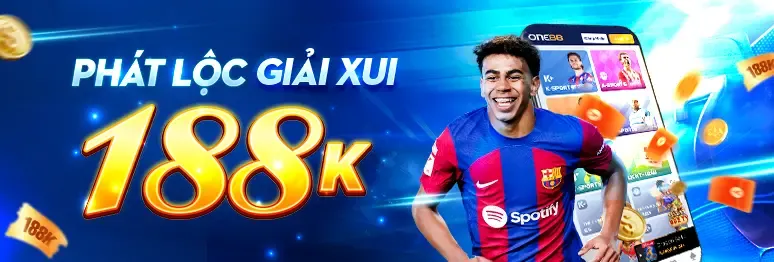 Biện pháp bảo mật tại 8sbet