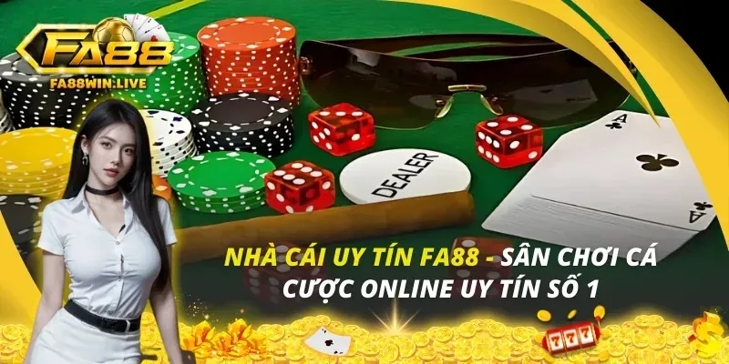 Hướng dẫn chi tiết cách chơi bắn cá tại 8sbet