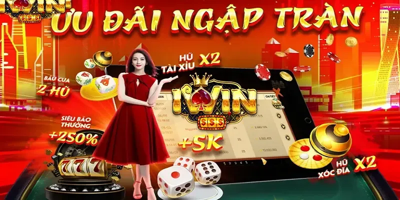 Khuyến mãi chào mừng 8sbet