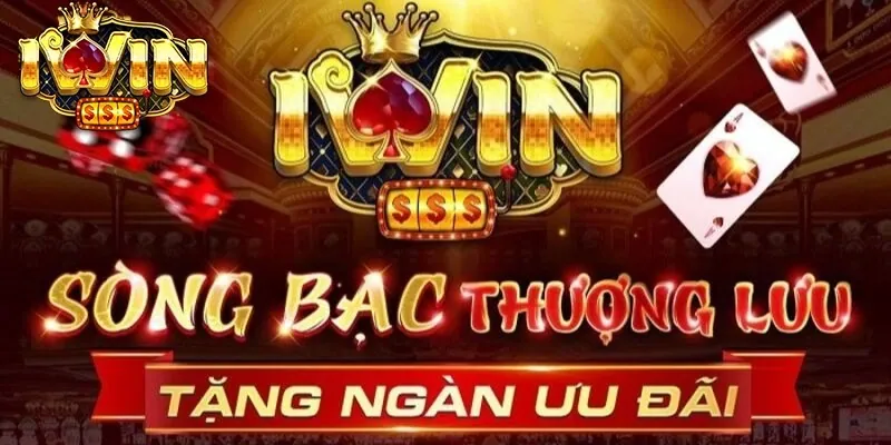 Tổng quan game nổ hũ 8sbet