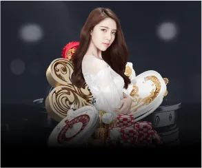 Game Nổ Hũ Jackpot Lớn
